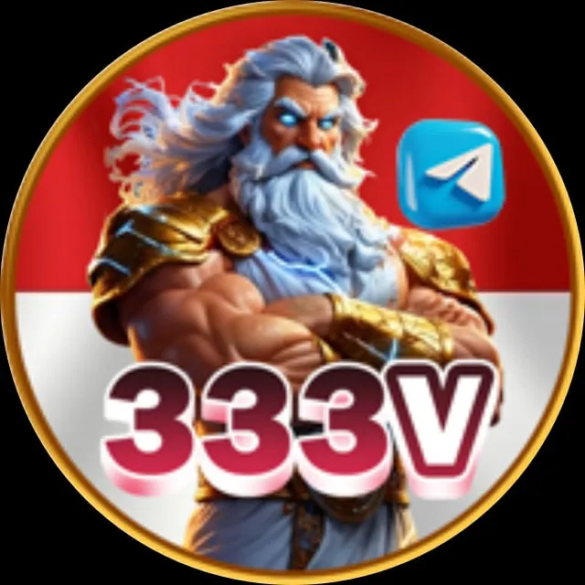 333V - Petualangan Arcade yang Mengasyikkan