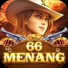 66MENANG - Game Idle Seru untuk Meningkatkan Strategi Anda