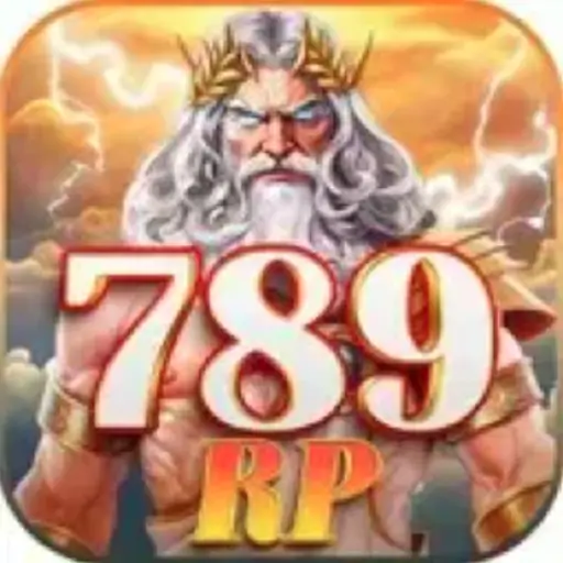 789RP - Game MMORPG Aksi Petualangan yang Seru