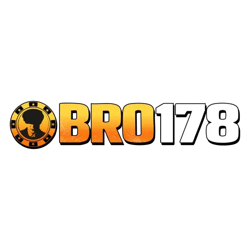 BRO178 - Permainan Domino Menyenangkan dan Seru