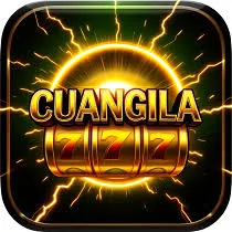 CUANGILA - Petualangan Tak Terbatas di Dunia Terbuka
