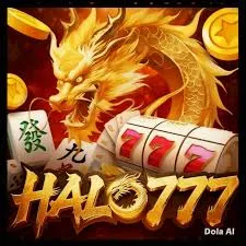 HALO777 - Game Idle Seru untuk Mengisi Waktu Luang
