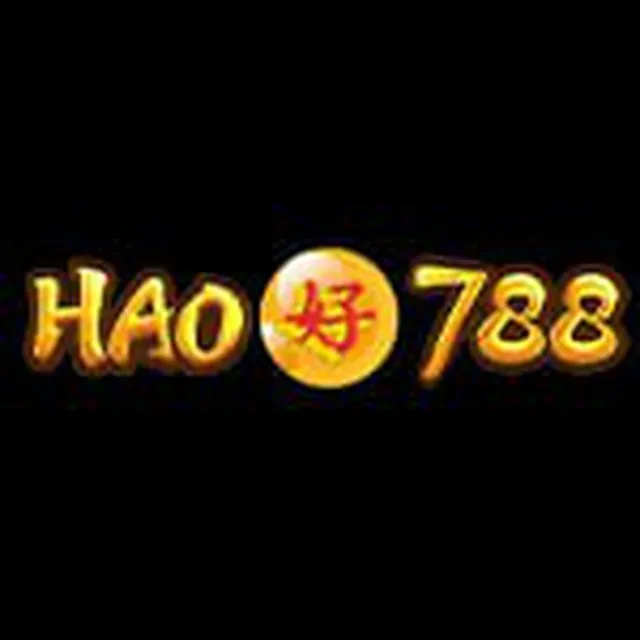 HAO788 - Permainan Live Casino Terbaik dan Terpercaya