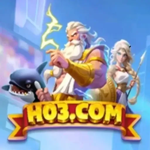 HO3 - Aplikasi Sportsbook Terbaik untuk Penggemar Olahraga
