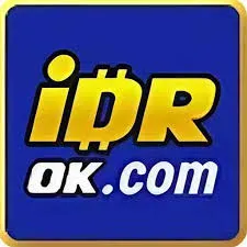 IDROK - Pertarungan Klasik yang Menggugah Adrenalin