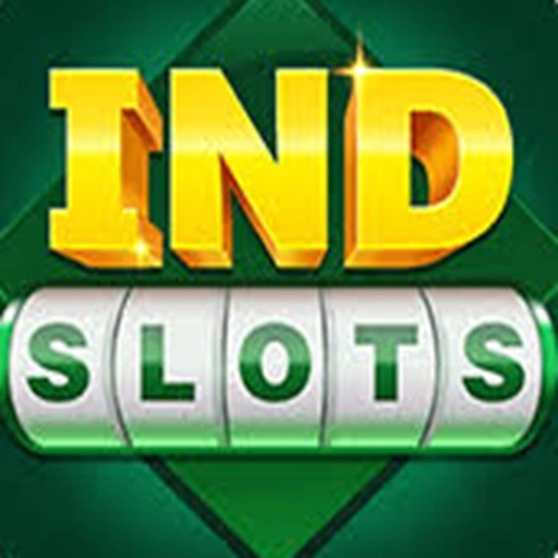 INDSLOT - Pertarungan Seru di Dunia Virtual