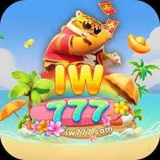 IW777 - Permainan Kasino Terpopuler di Smartphone Anda