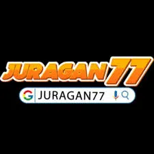 JURAGAN77 - Pertahanan Menara yang Seru dan Menantang