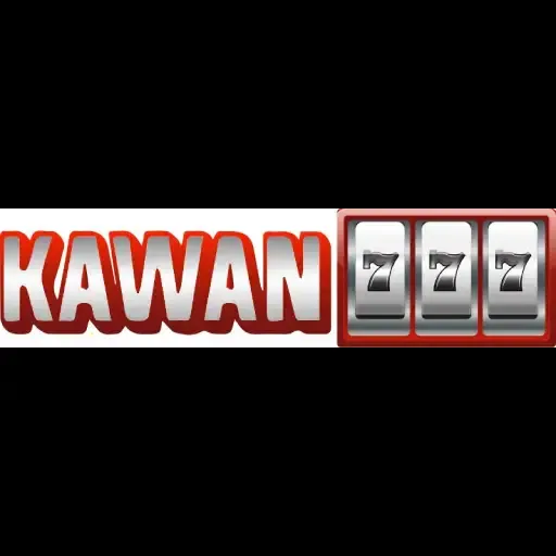 KAWAN777 - Game FPS Terunggul untuk Pengalaman Perang