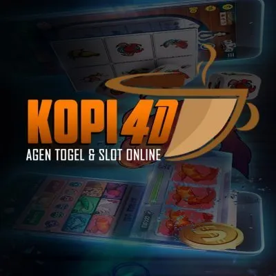 KOPI4D - Permainan Puzzle Seru untuk Mengasah Otak