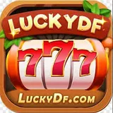 LUCKYDF - Petualangan Seru Dalam Dunia RPG