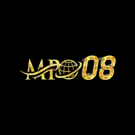 MPO08 - Game TPS Petualangan Seru
