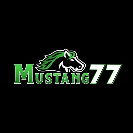 MUSTANG77 - Game Domino Seru dan Menyenangkan