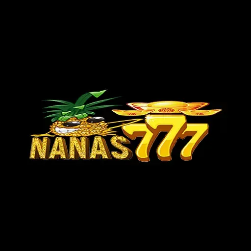 NANAS777 - Petualangan Menakjubkan dalam Dunia ARPG