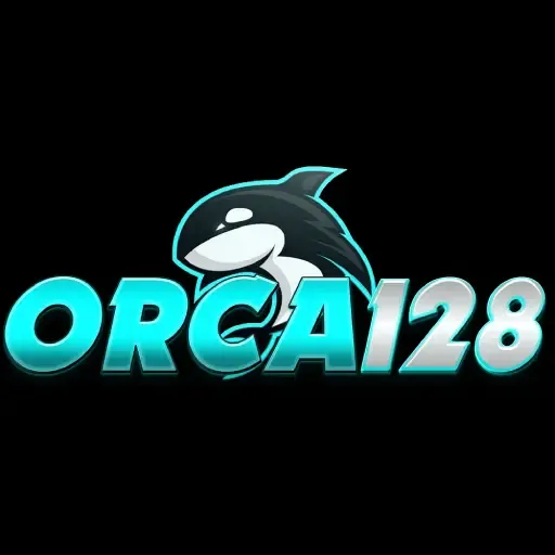 ORCA128 - Strategi Cerdas untuk Menguasai Permainan