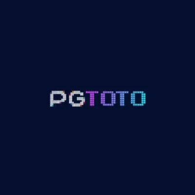 PGTOTO - Balapan Seru dan Menegangkan