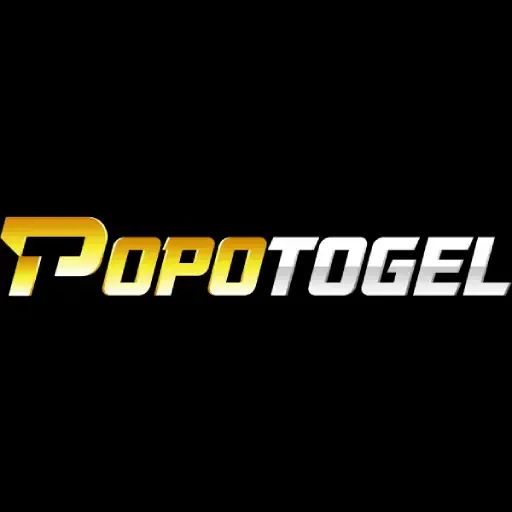 POPOTOGEL - Permainan Santai yang Seru dan Mengasyikkan