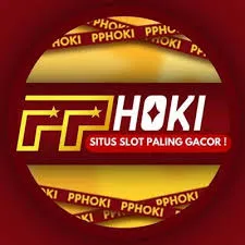 PPHOKI - Perang Strategis dalam Battle Royale