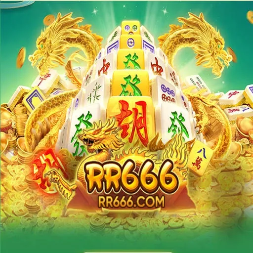 RR666 - Permainan TPS Penuh Aksi dan Strategi
