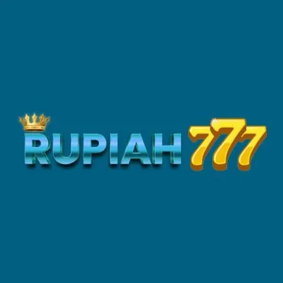 RUPIAH777 - Petualangan Epik di Dunia ARPG