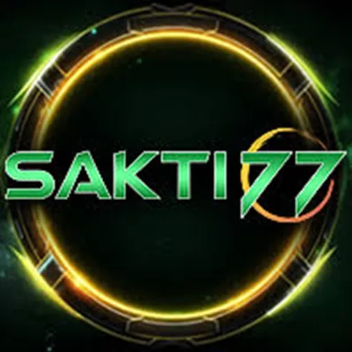 SAKTI77 - Permainan Santai yang Menyenangkan