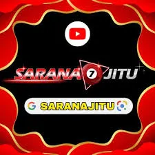SARANAJITU - Permainan Memikat untuk Pecinta Memancing