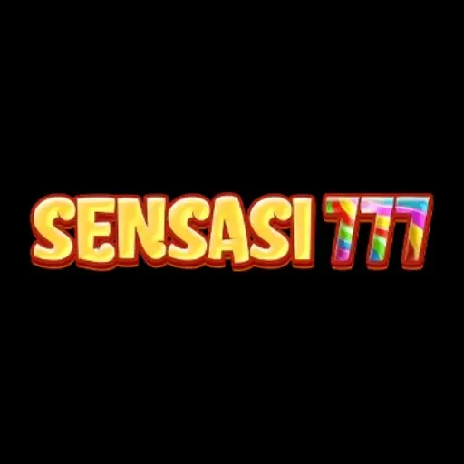 sensasi777