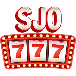 SJO777 - Permainan Kasino Terbaik di Ujung Jari Anda