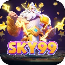 SKY99 - Perang Strategis yang Memikat
