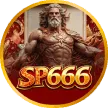 SP666 - Game Domino Terbaik untuk Penggemar Kartu