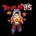 TEMPUR99 - Pertarungan Epik di Dunia Anime