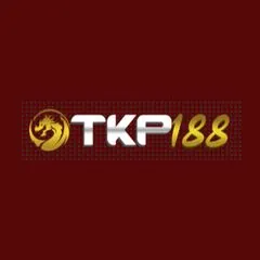 TKP188 - Game Mahjong Seru untuk Semua Kalangan