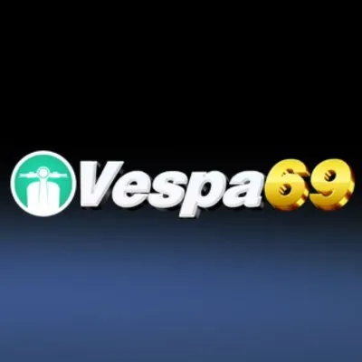 VESPA69 - Pertarungan Strategis dalam Tower Defense