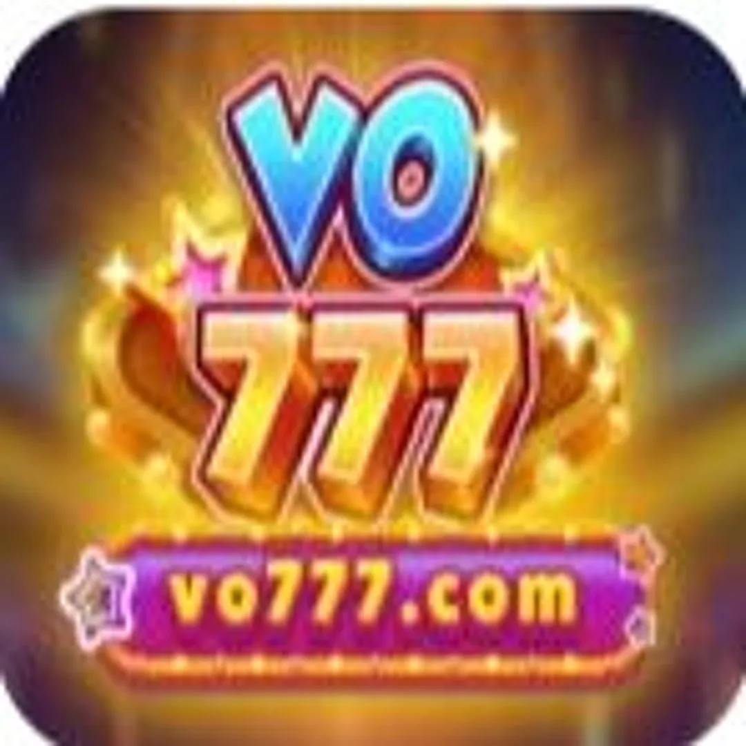 VO777 - Permainan Puzzle Menyenangkan untuk Semua Usia
