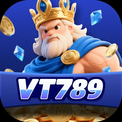 VT789 - Game Match-3 Seru dan Menantang