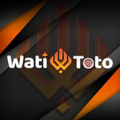 WATITOTO - Game Santai yang Menyenangkan