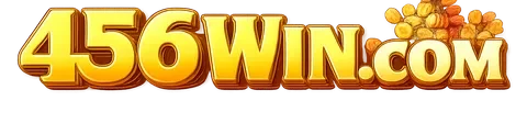 456win — Pusat Unduh APK Indonesia