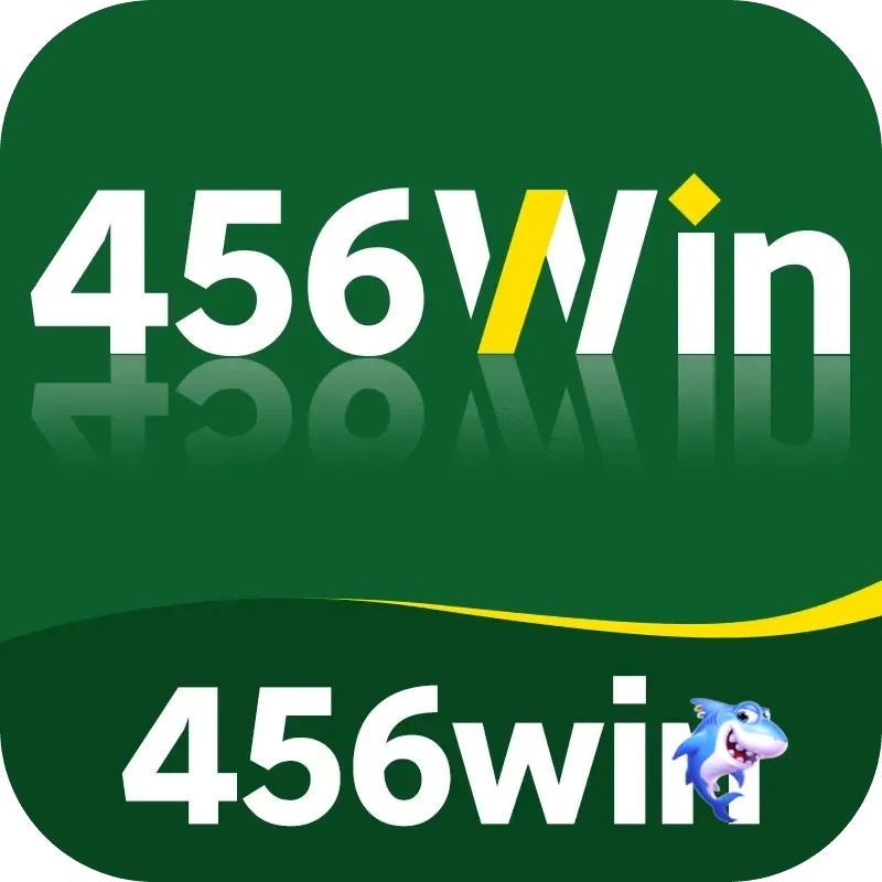 456win Hub Unduhan
